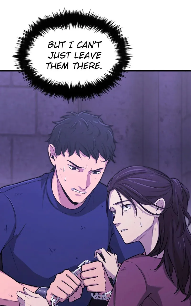 Chapter 18 — page 11