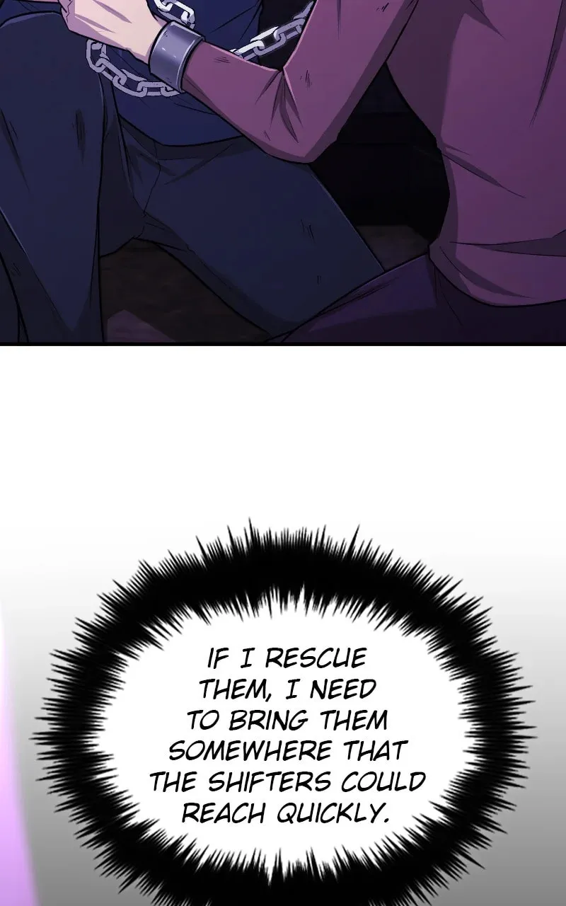 Chapter 18 — page 12