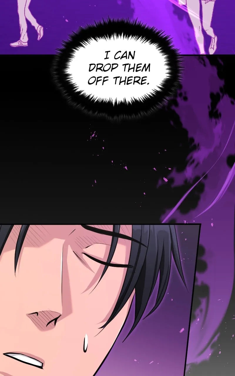 Chapter 18 — page 16