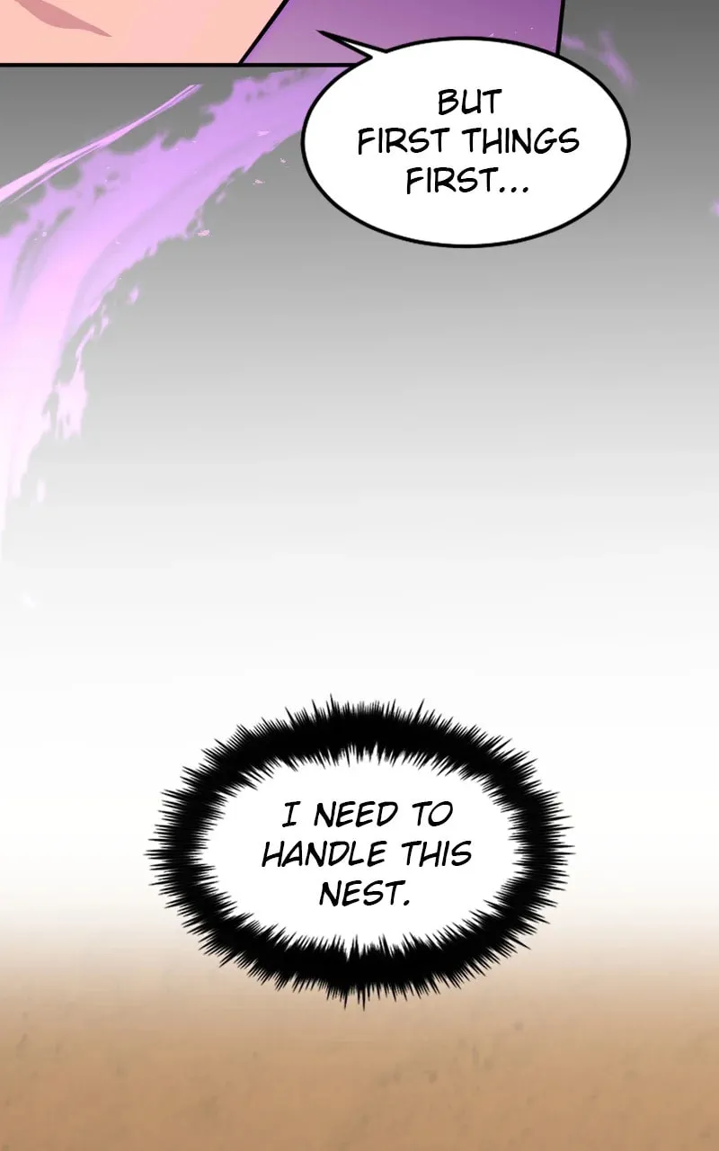 Chapter 18 — page 17