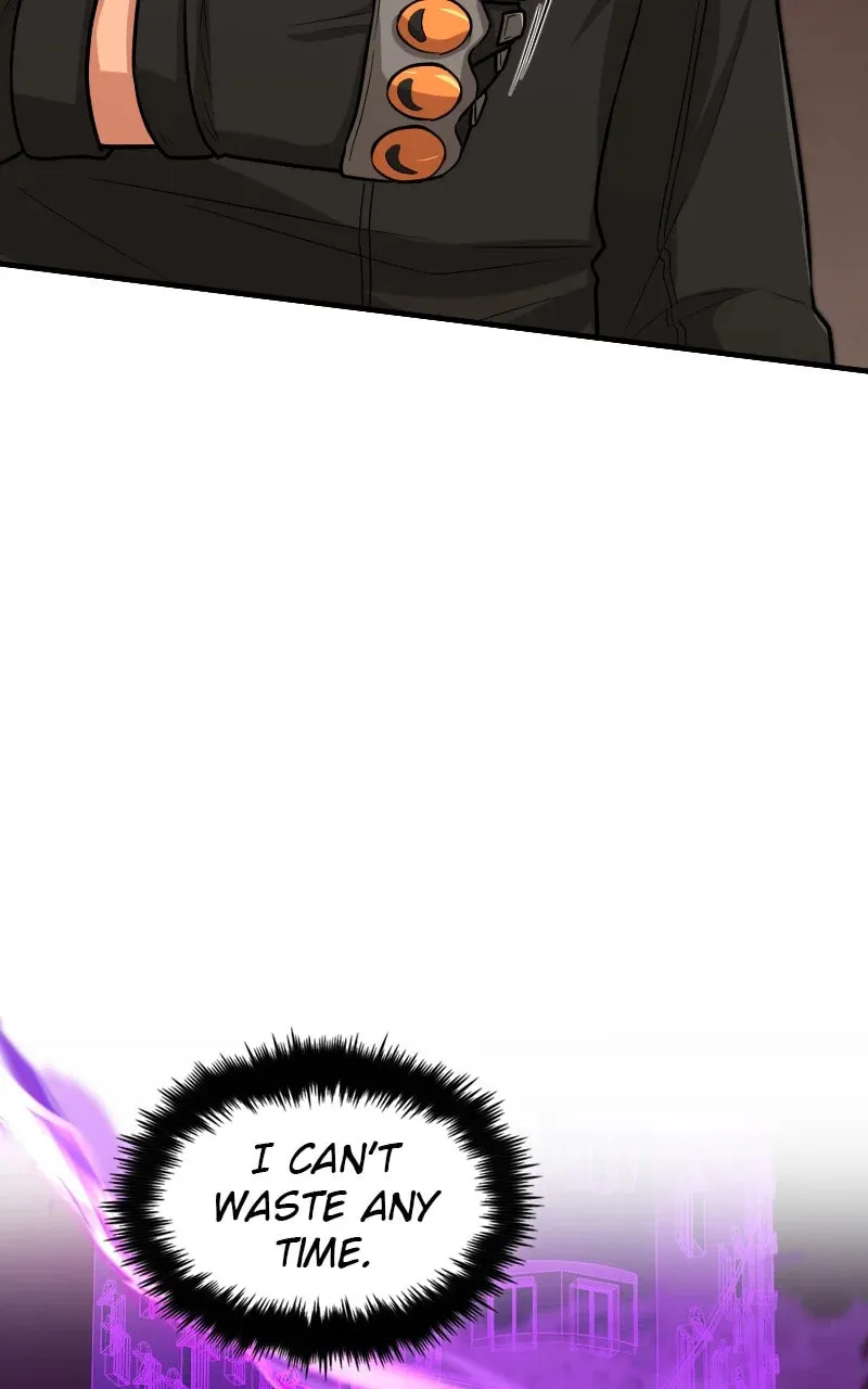 Chapter 18 — page 19
