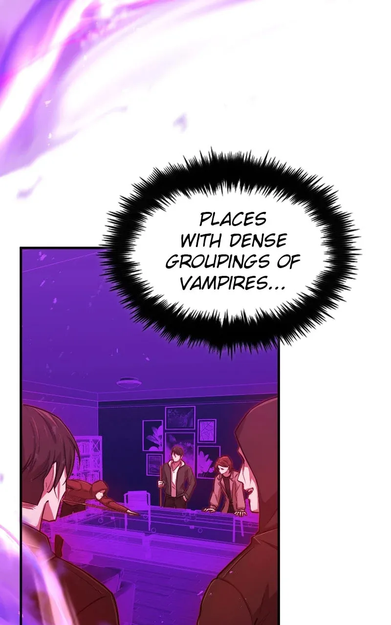 Chapter 18 — page 21