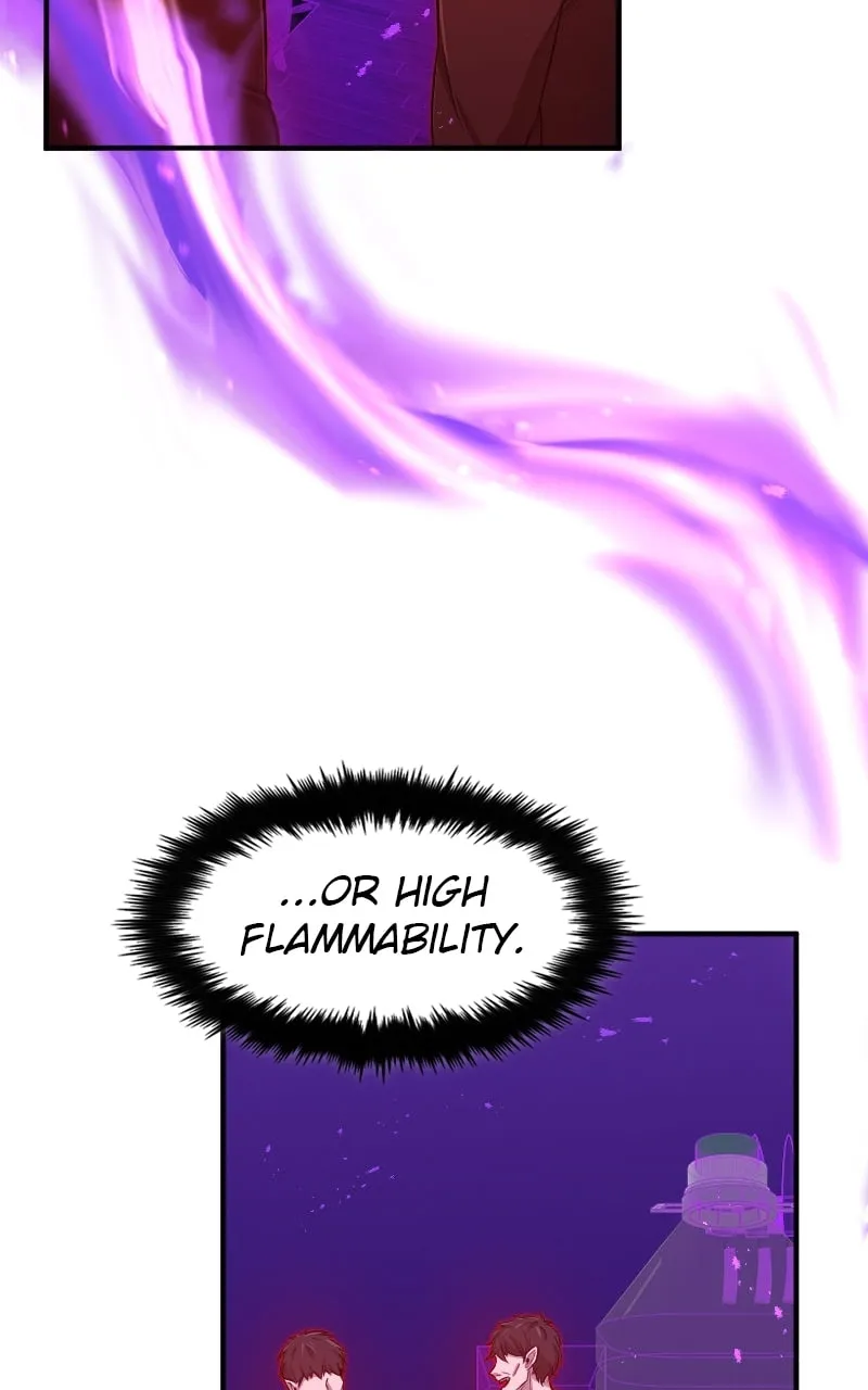 Chapter 18 — page 22
