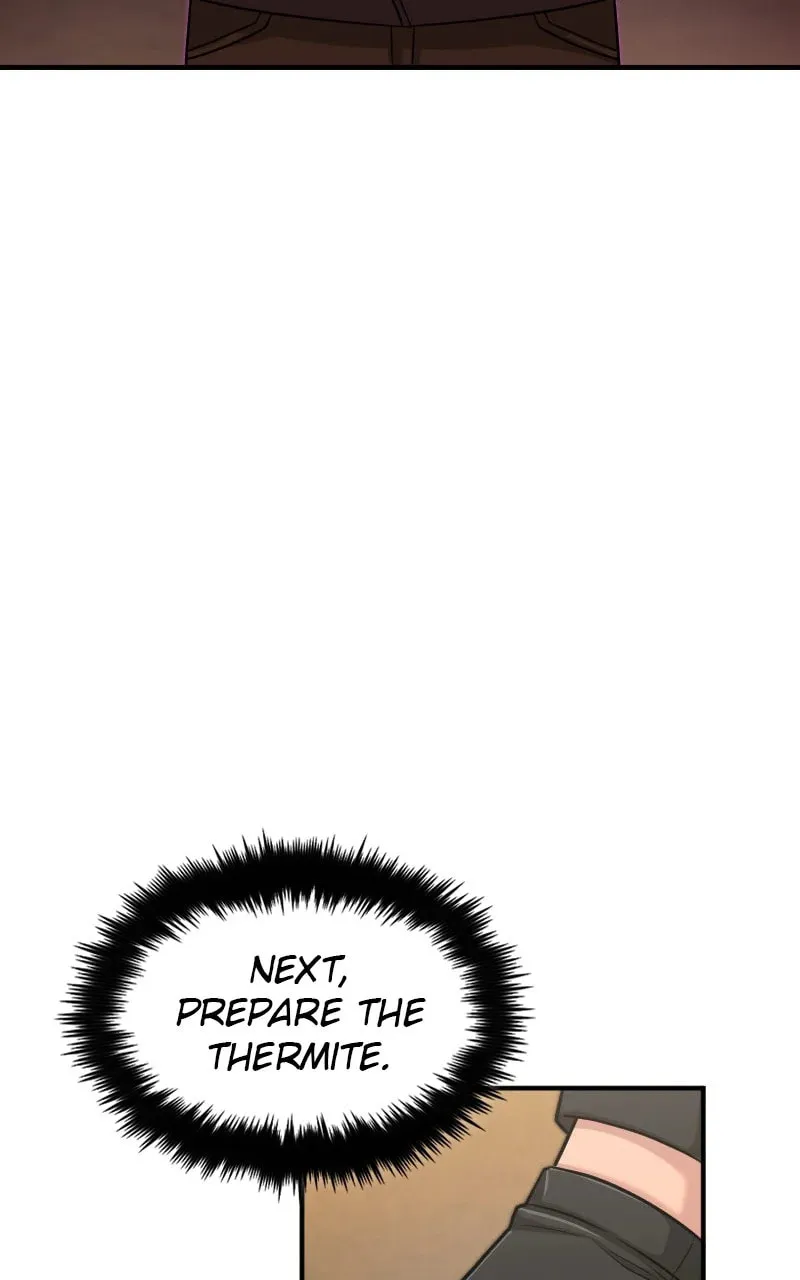 Chapter 18 — page 25