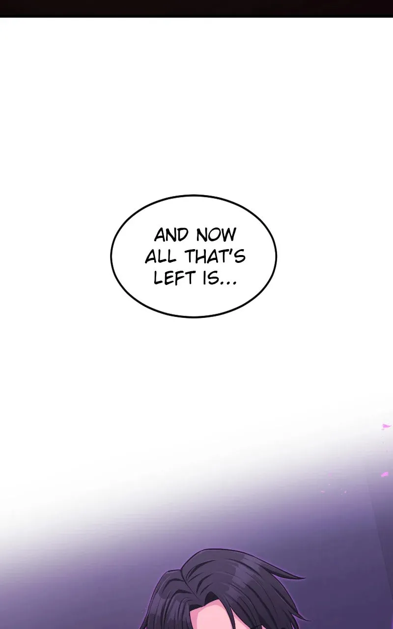 Chapter 18 — page 28