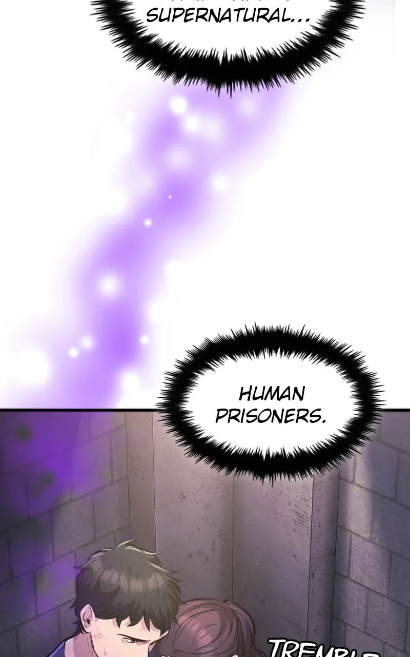 Chapter 18 — page 3
