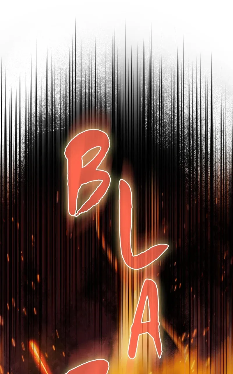 Chapter 18 — page 32