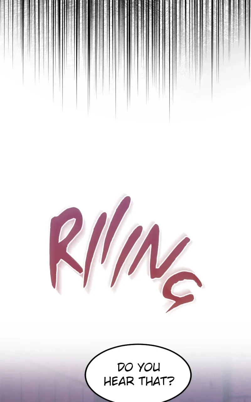 Chapter 18 — page 35
