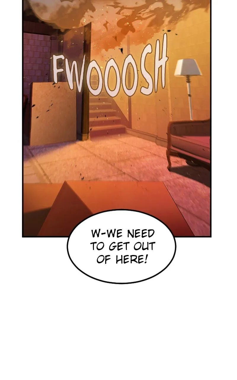 Chapter 18 — page 39