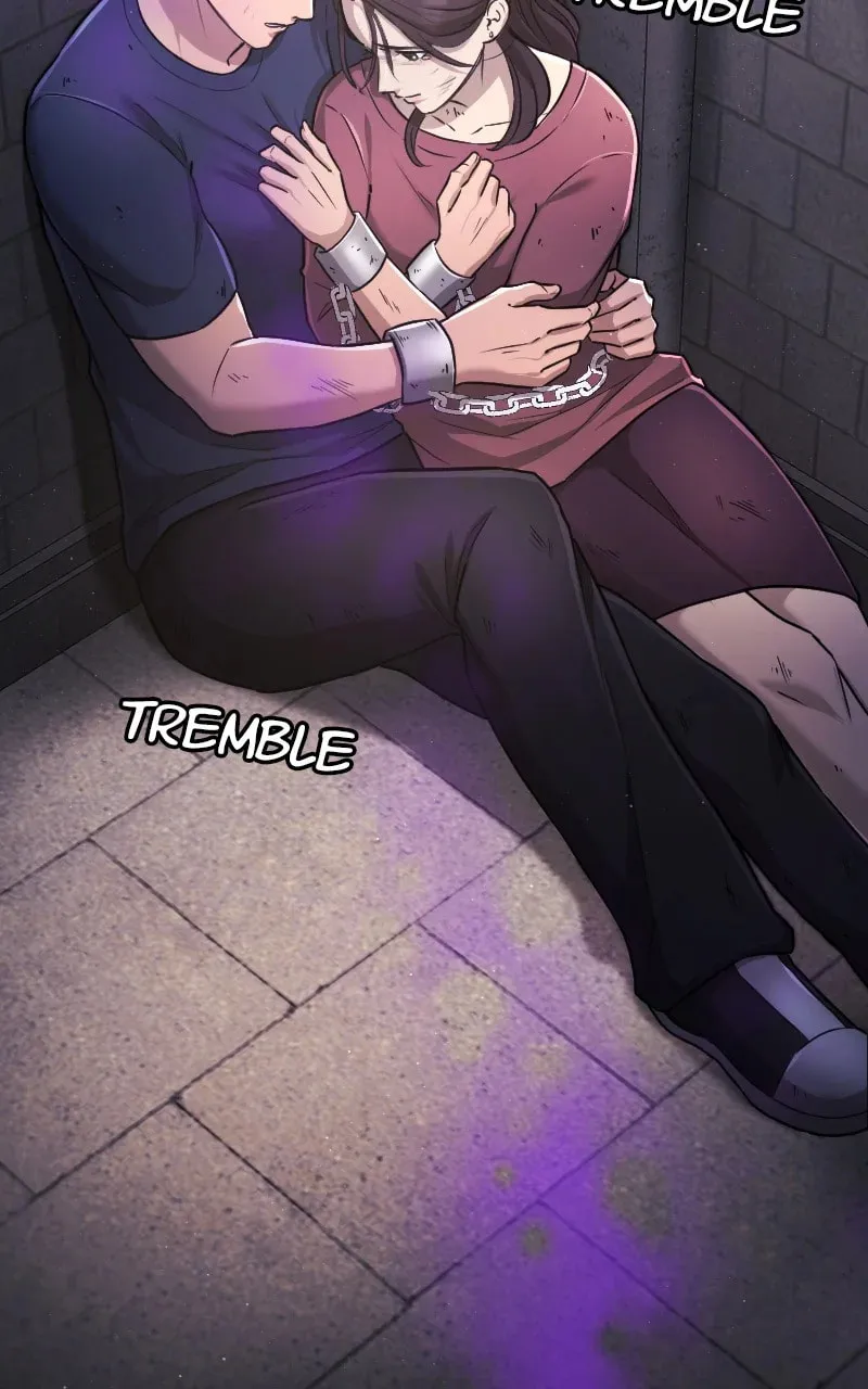 Chapter 18 — page 4