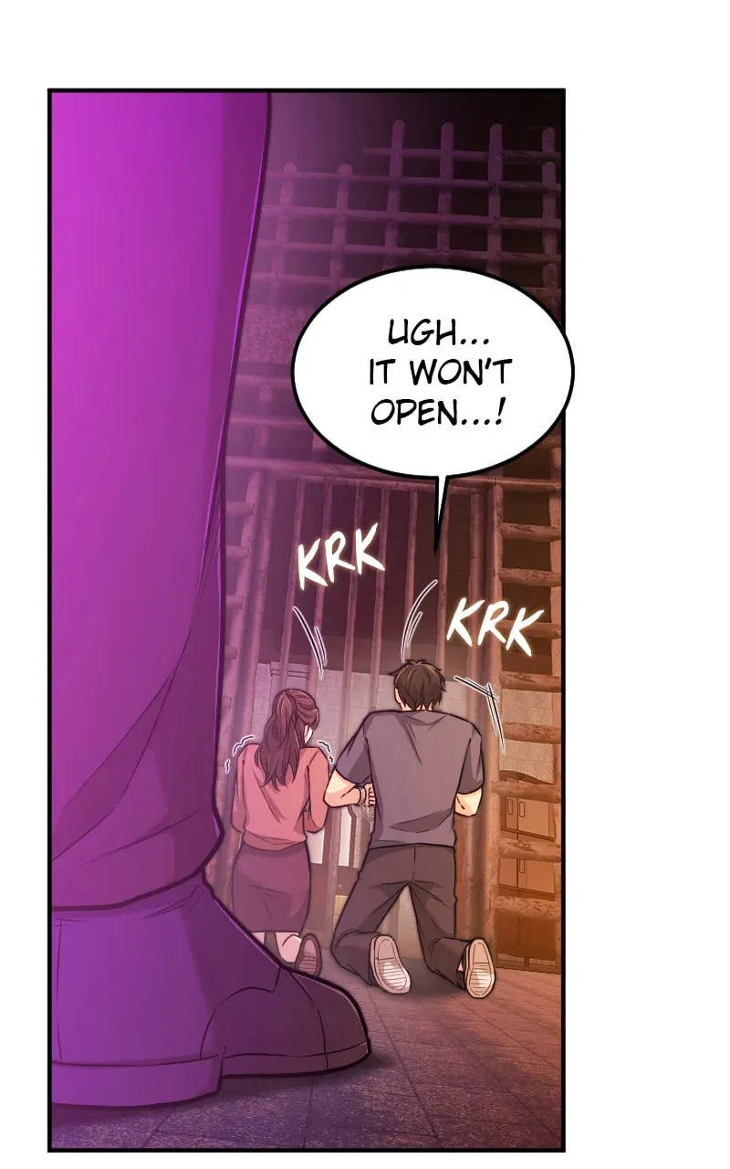 Chapter 18 — page 42
