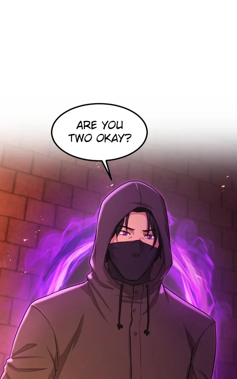 Chapter 18 — page 43