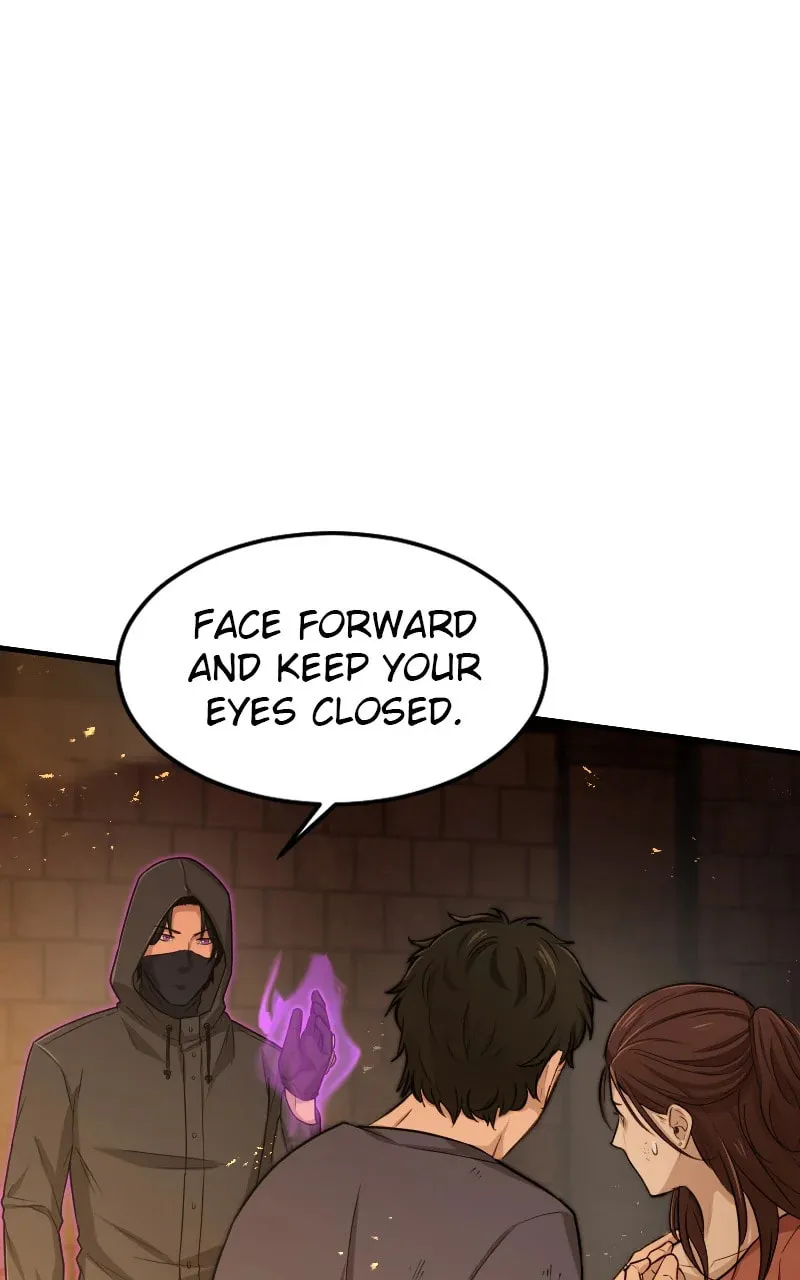 Chapter 18 — page 46