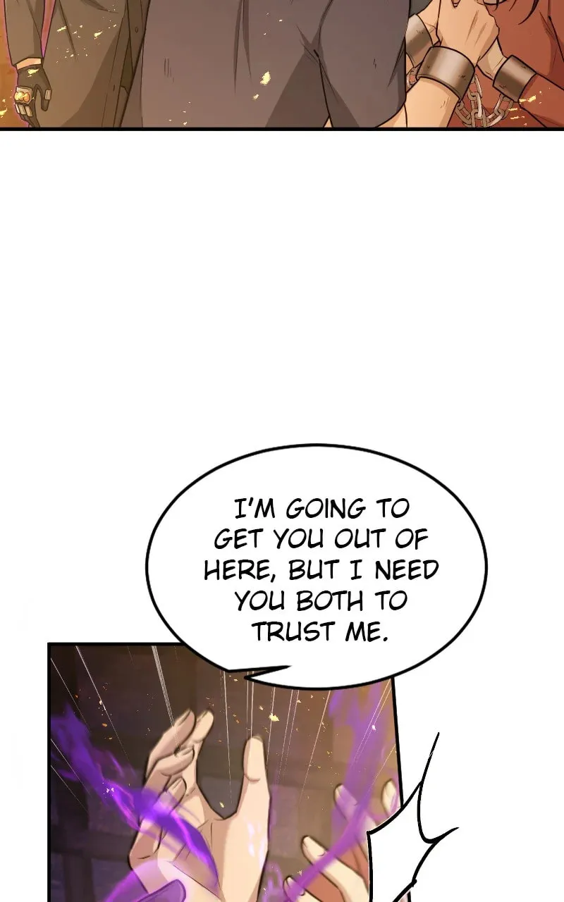 Chapter 18 — page 47