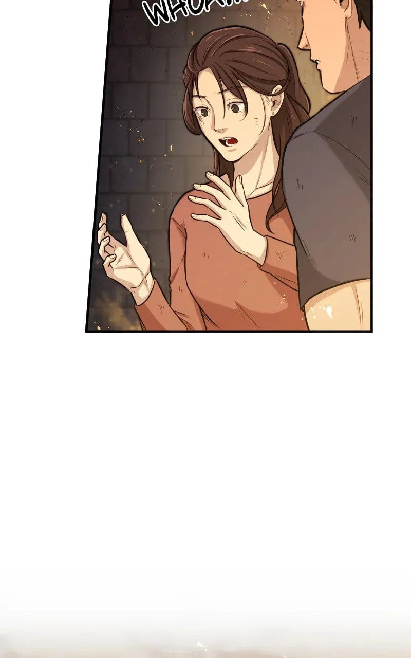 Chapter 18 — page 49