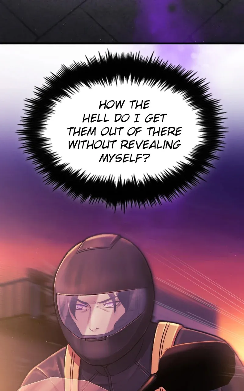 Chapter 18 — page 5