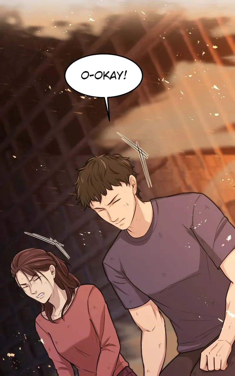 Chapter 18 — page 50
