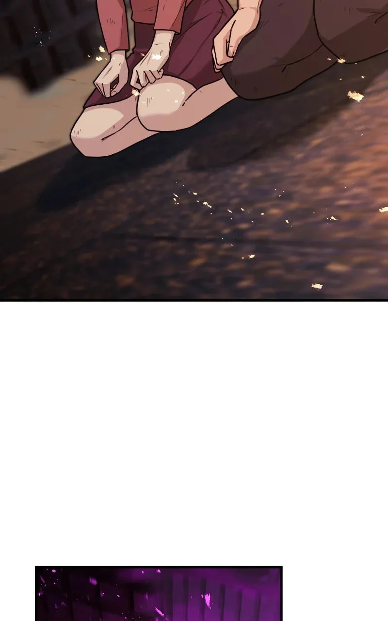 Chapter 18 — page 51