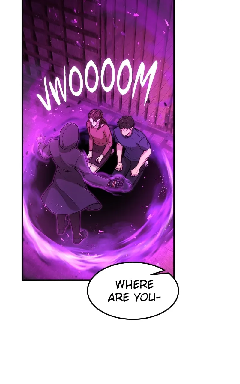 Chapter 18 — page 52