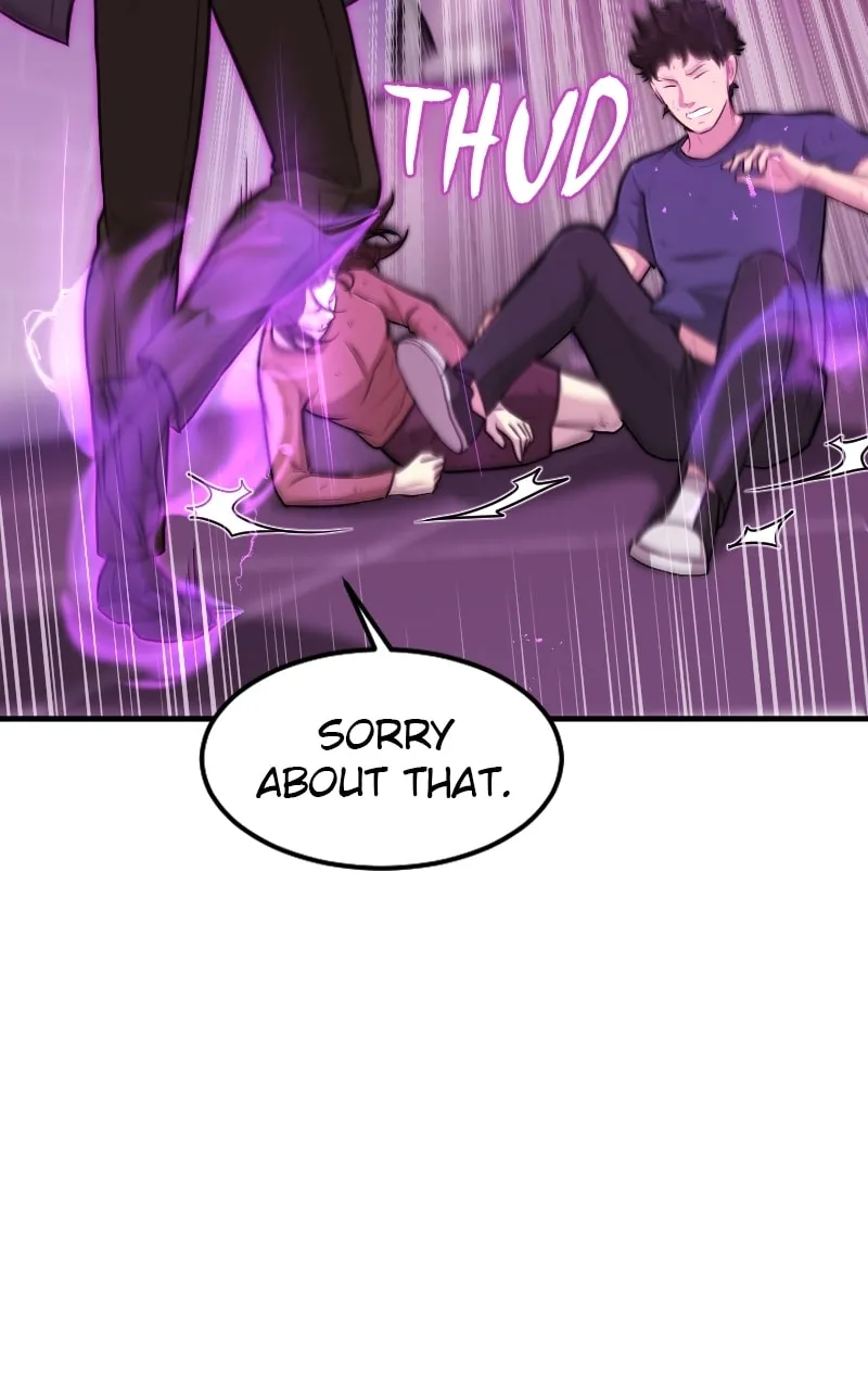 Chapter 18 — page 55