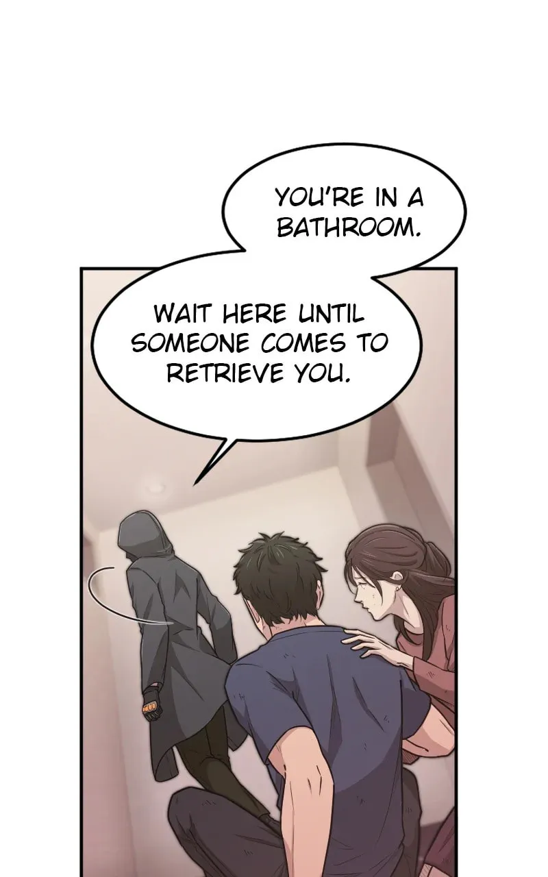 Chapter 18 — page 56