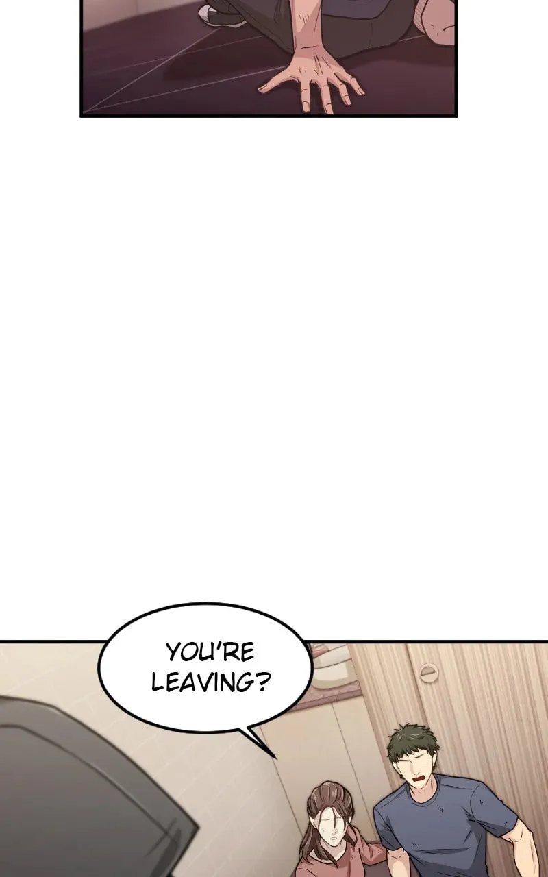 Chapter 18 — page 57