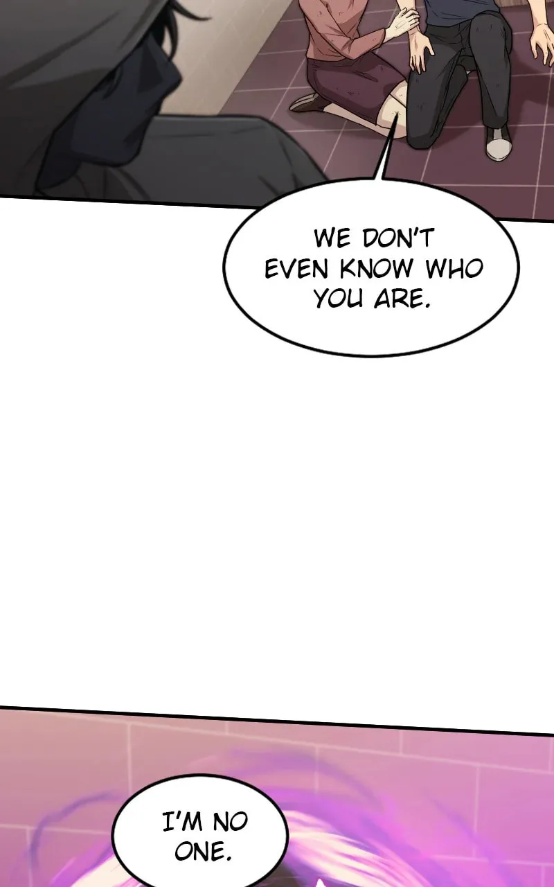 Chapter 18 — page 58