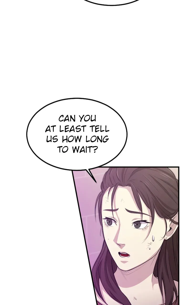 Chapter 18 — page 60