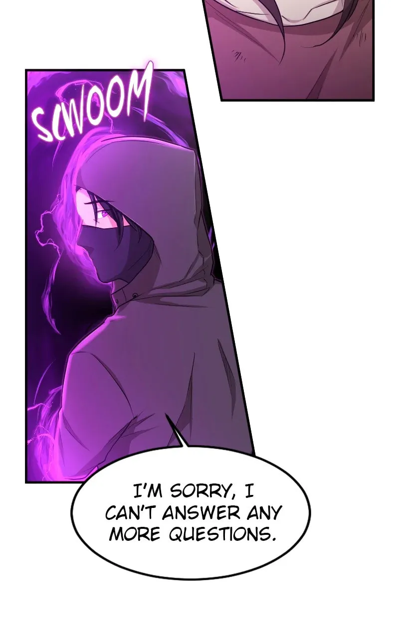 Chapter 18 — page 61