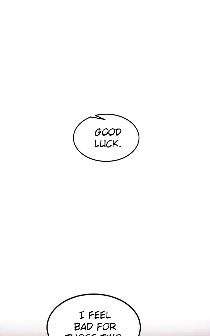 Chapter 18 — page 62