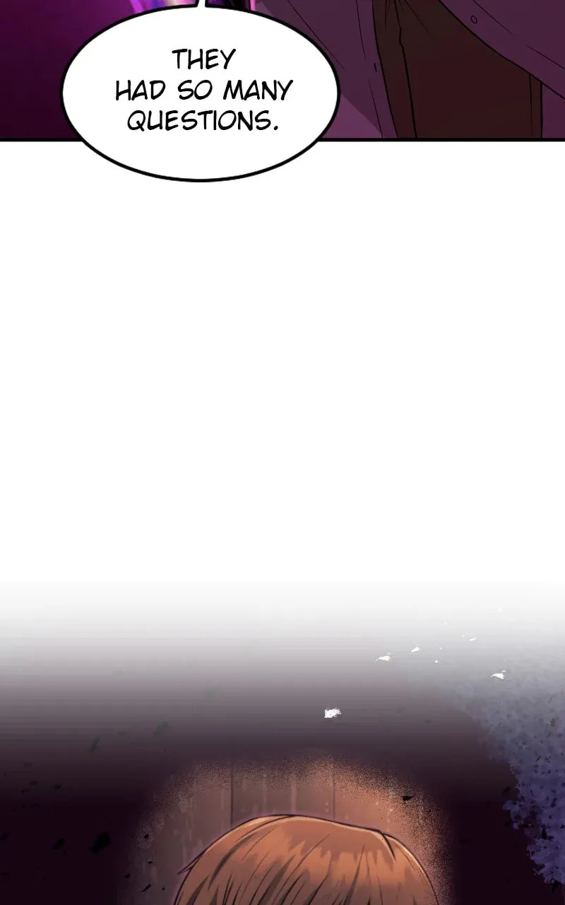 Chapter 18 — page 64