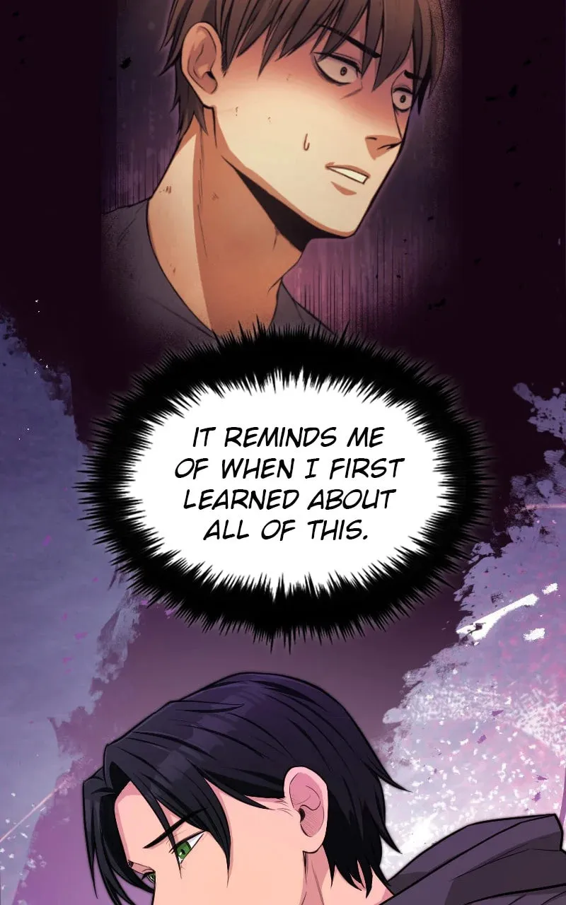 Chapter 18 — page 65
