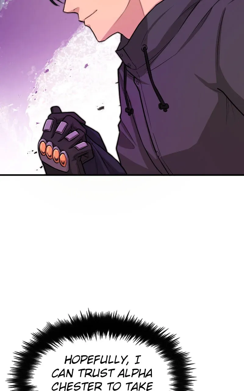 Chapter 18 — page 66