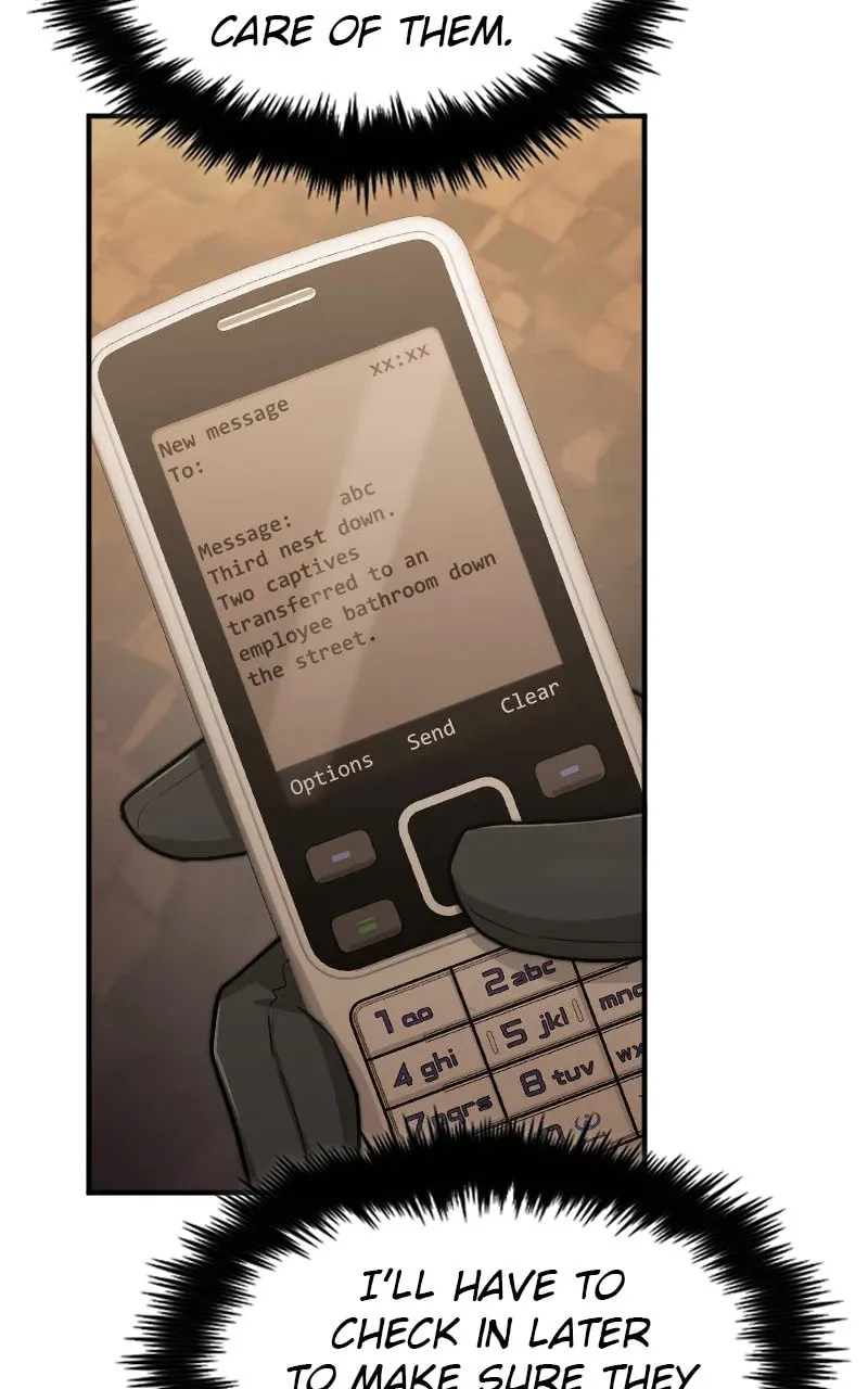 Chapter 18 — page 67