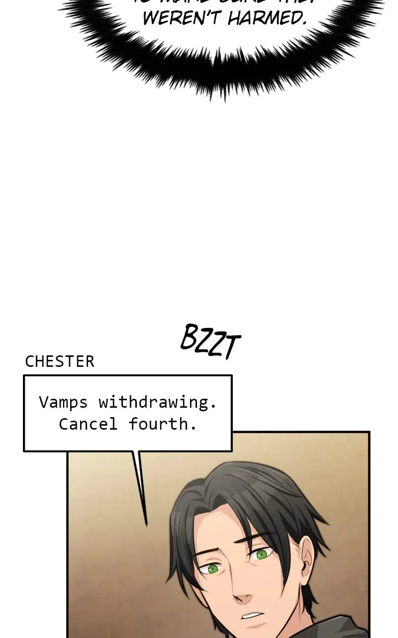 Chapter 18 — page 68