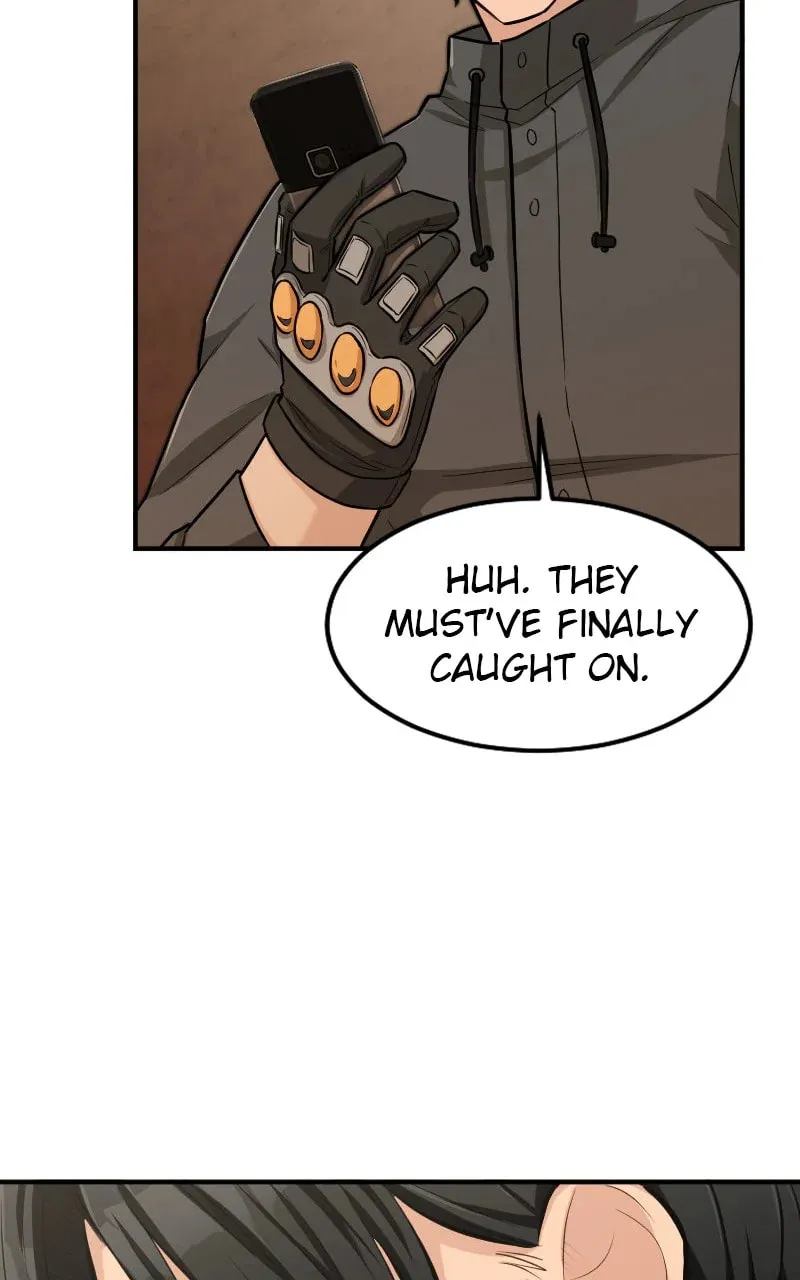 Chapter 18 — page 69