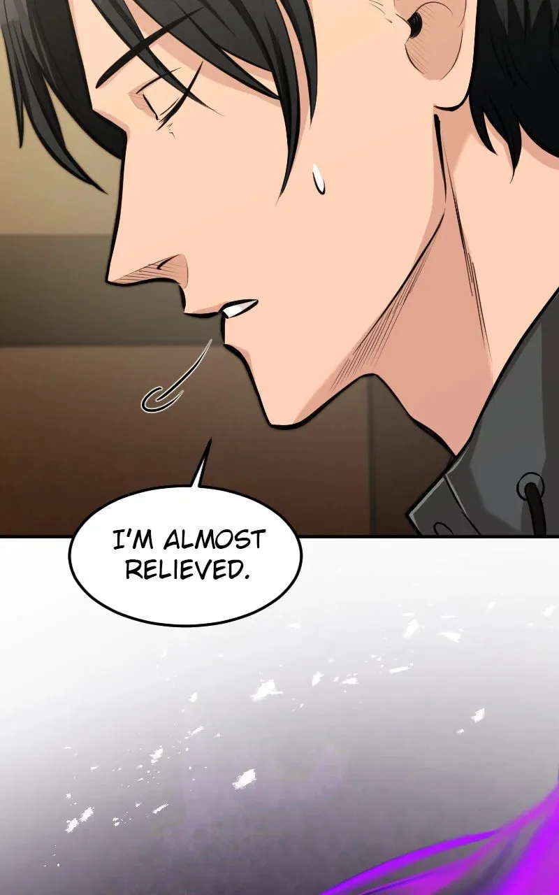 Chapter 18 — page 70