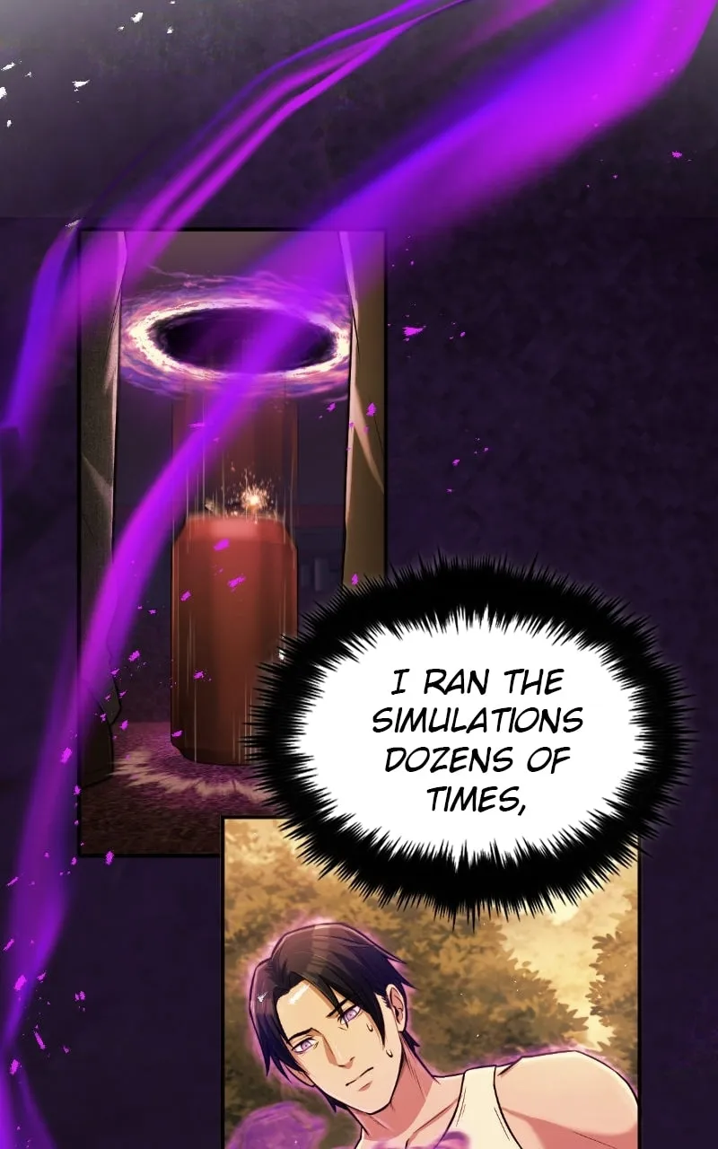 Chapter 18 — page 71