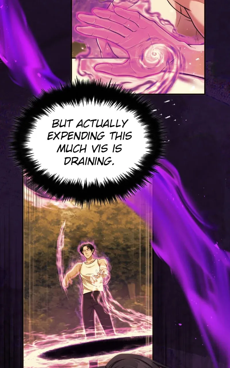 Chapter 18 — page 72