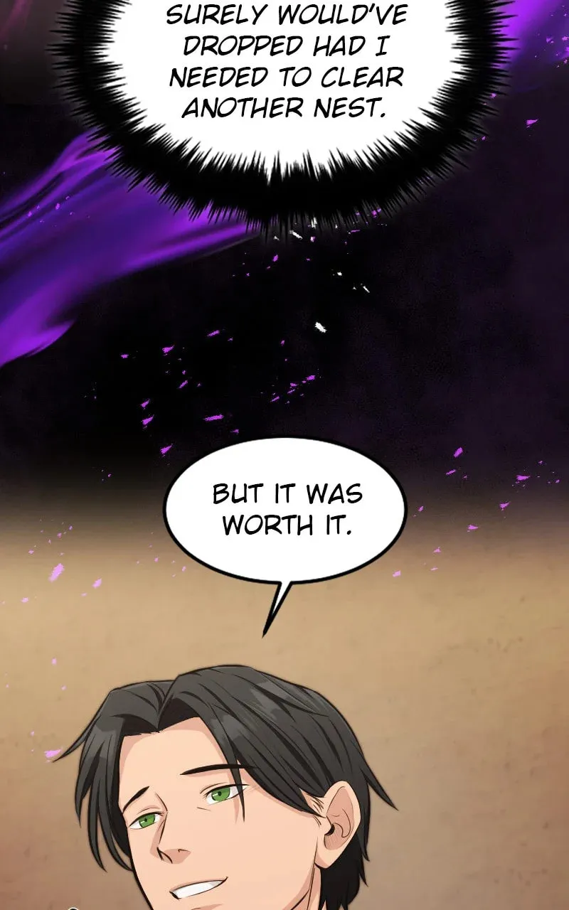 Chapter 18 — page 74