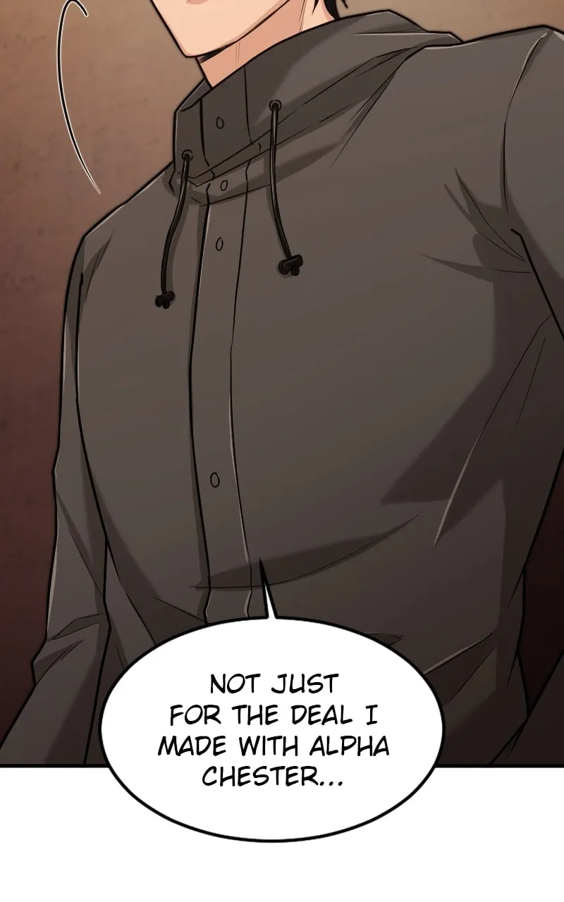 Chapter 18 — page 75