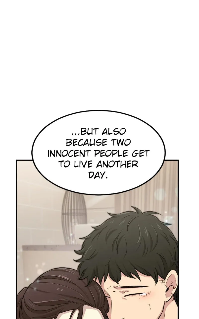 Chapter 18 — page 76