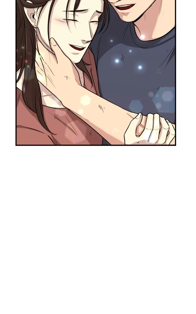 Chapter 18 — page 77