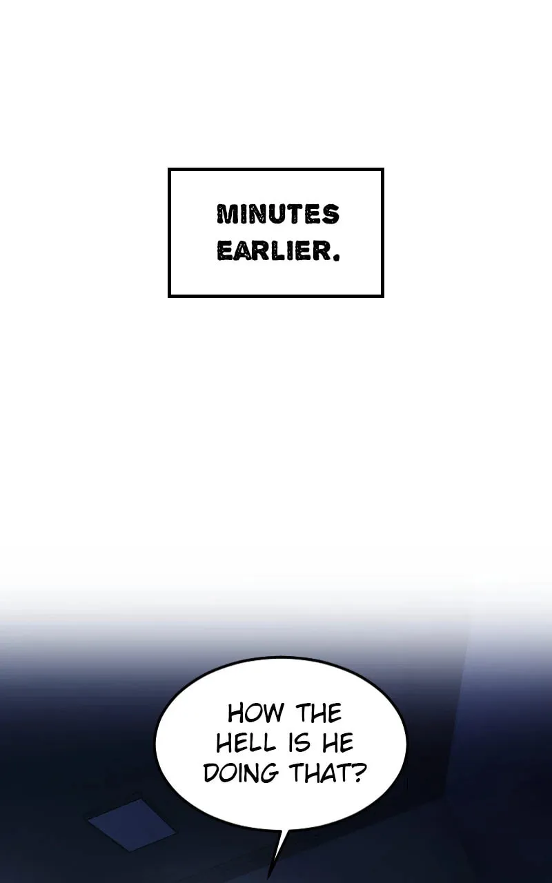 Chapter 18 — page 78