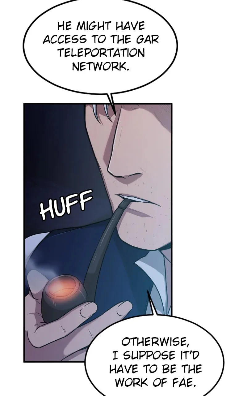 Chapter 18 — page 80
