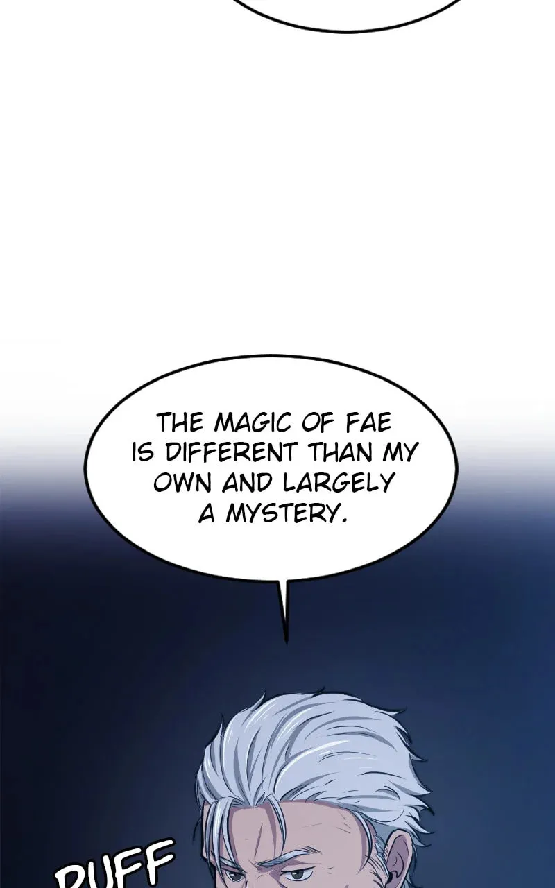 Chapter 18 — page 81
