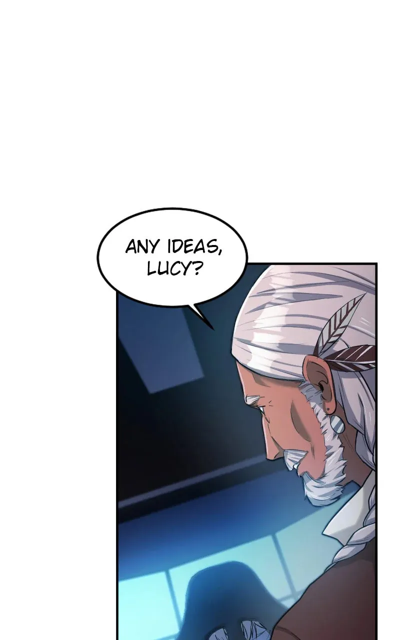 Chapter 18 — page 83