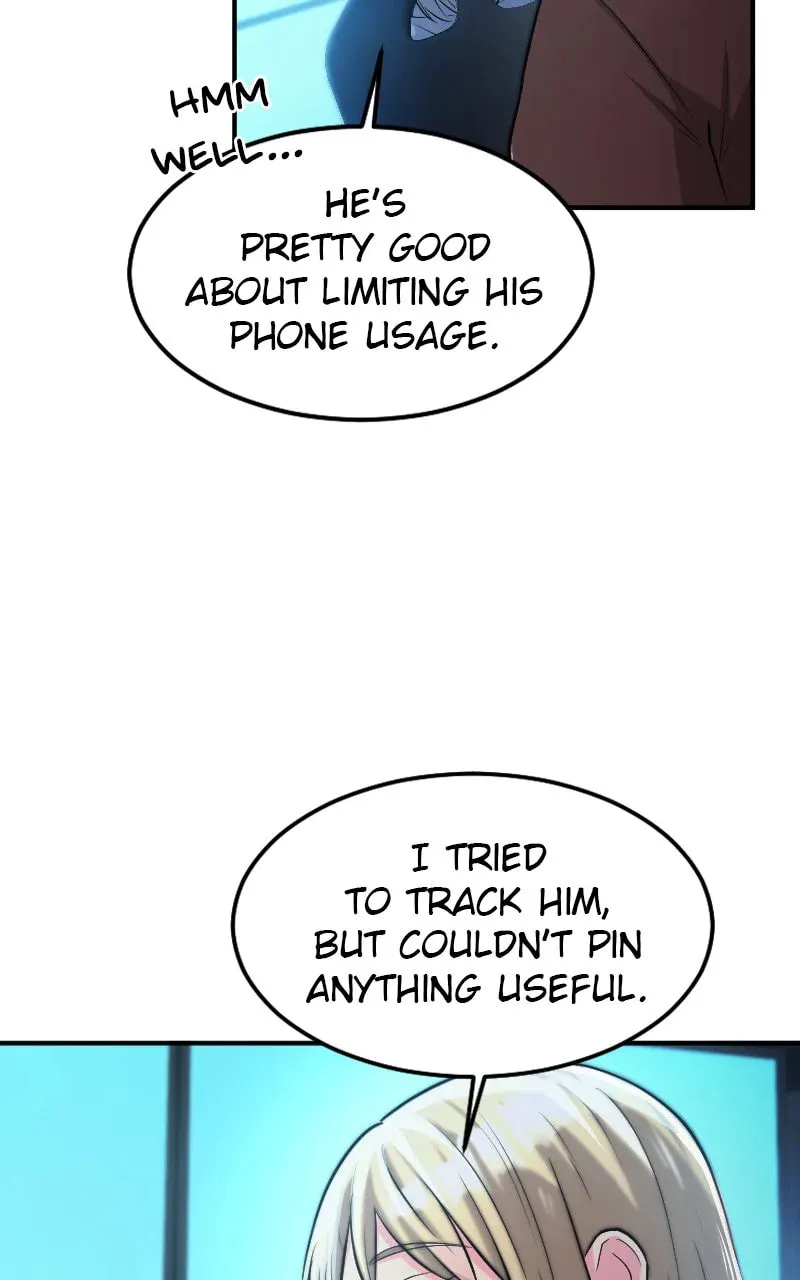Chapter 18 — page 84