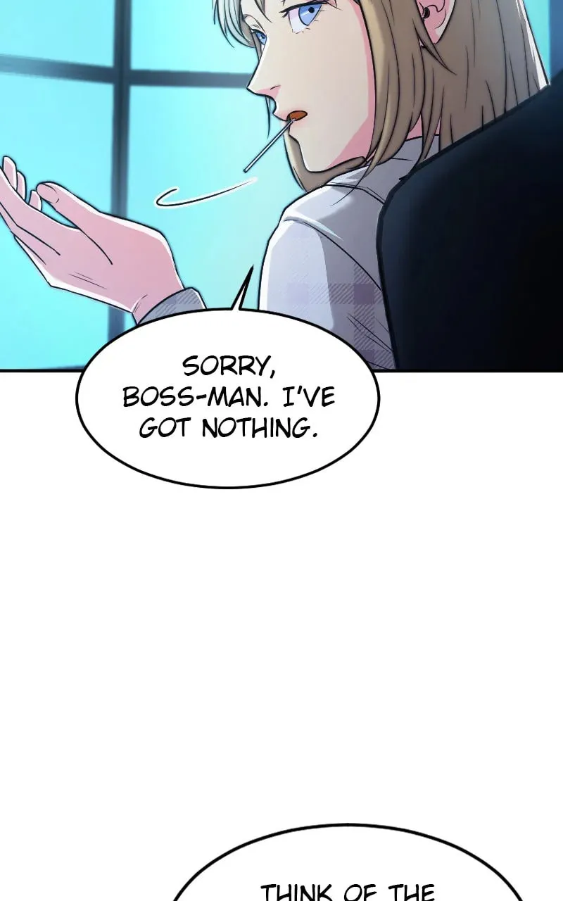 Chapter 18 — page 85