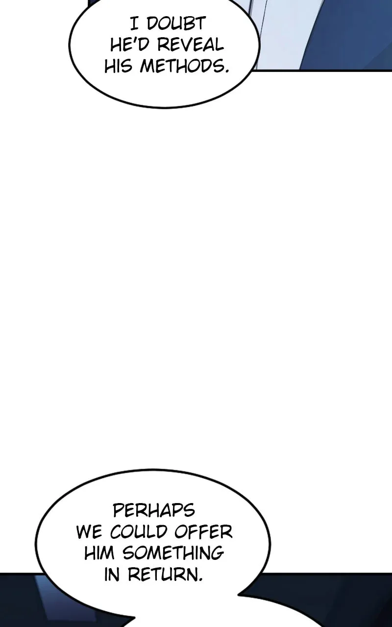 Chapter 18 — page 88